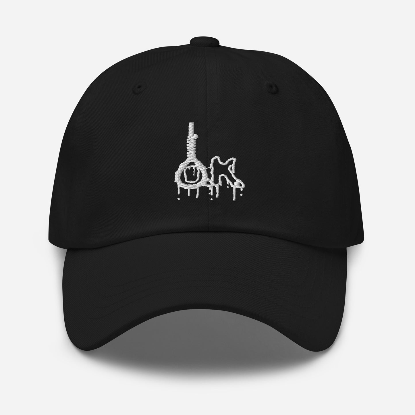 Rope Hat