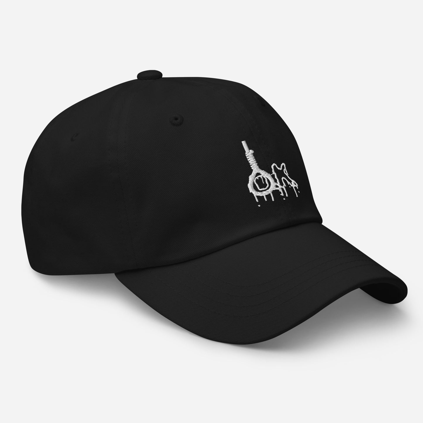 Rope Hat
