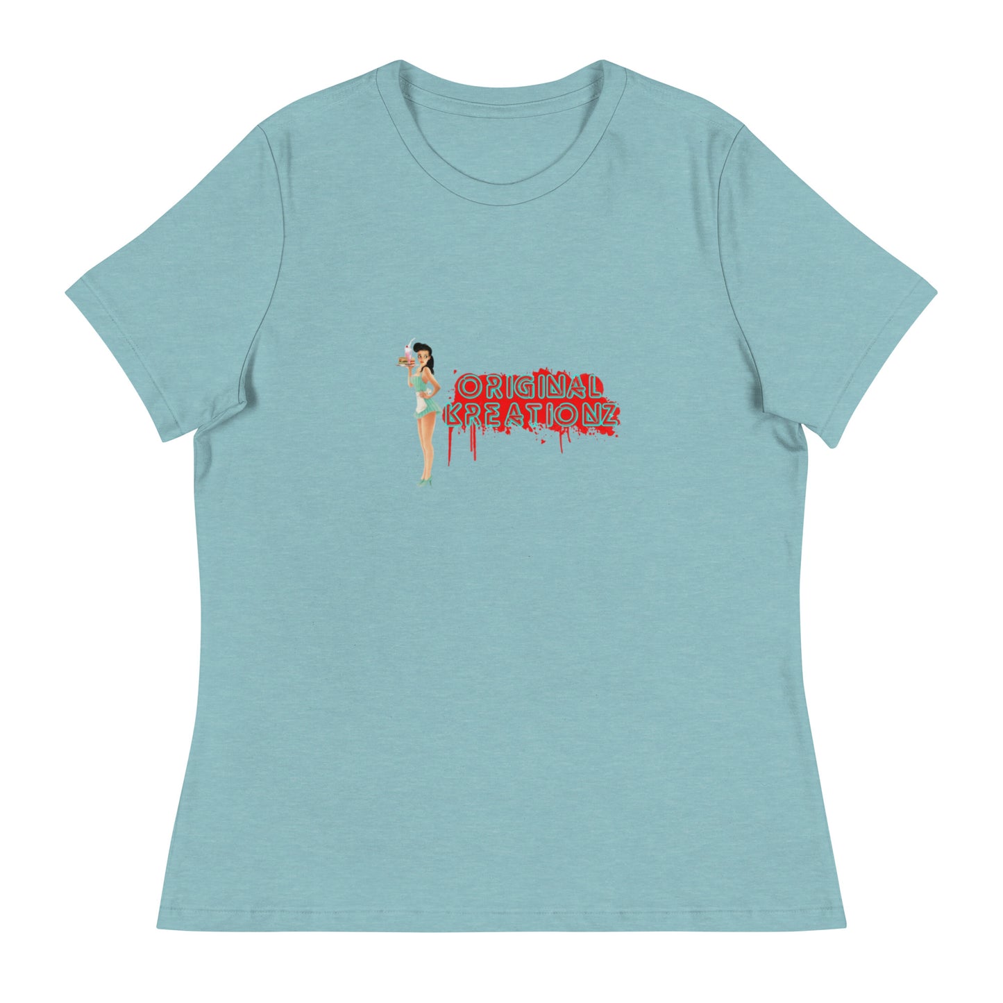 Pinup Girl Women's