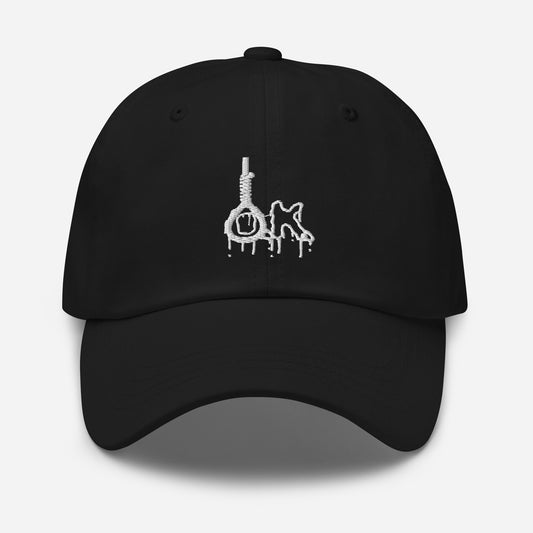 Rope Hat
