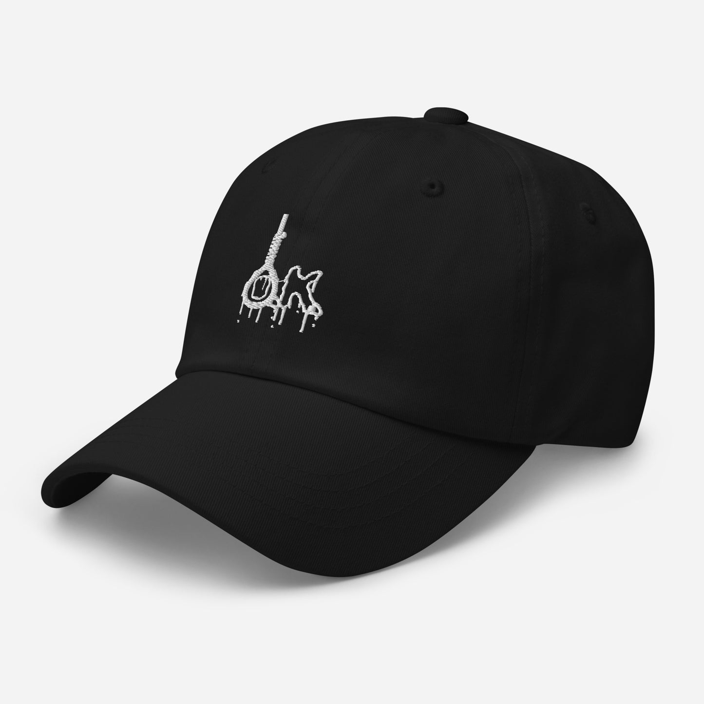 Rope Hat